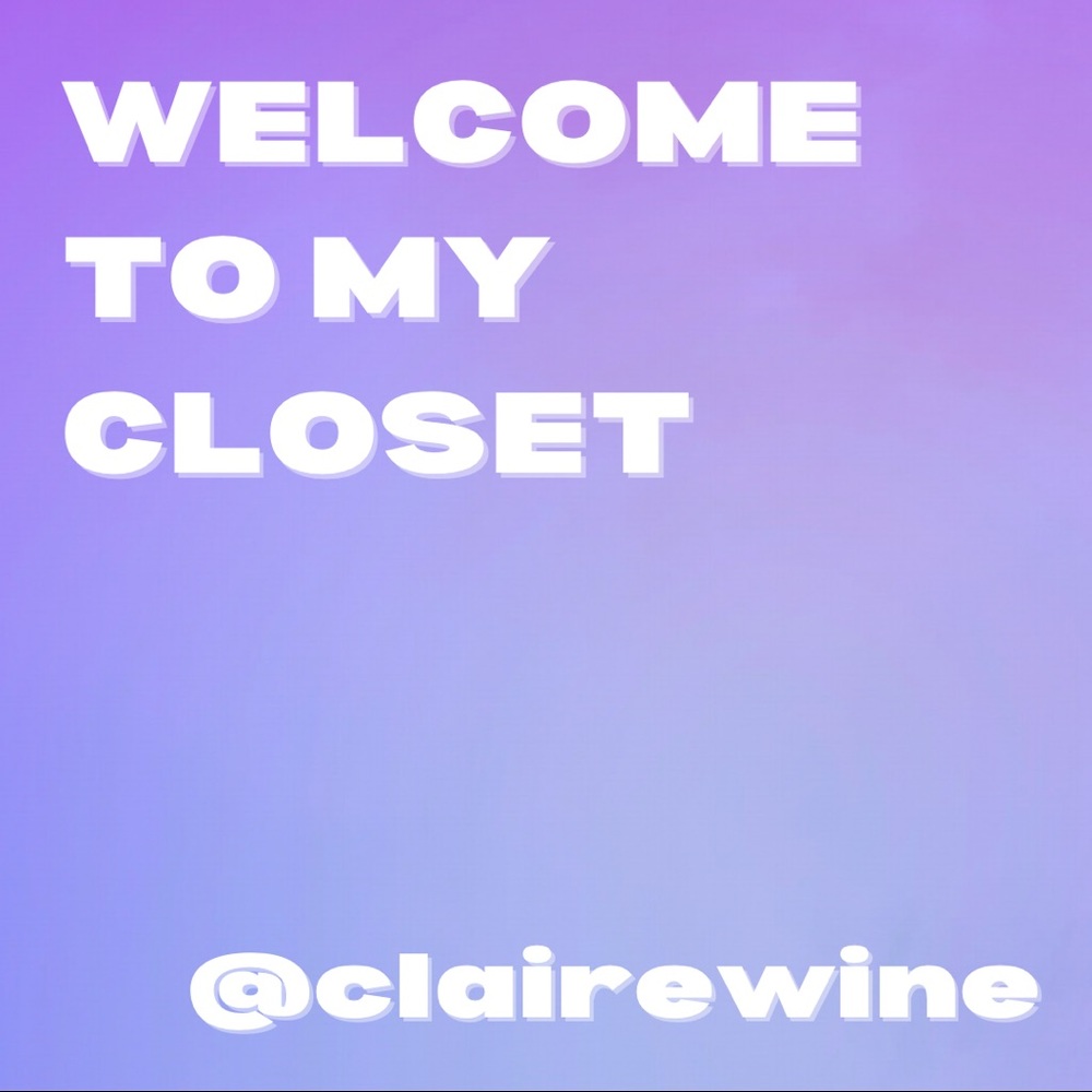 ⚡️ welcome! ⚡️